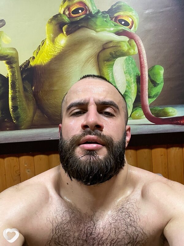 Дав, 27, Ставрополе — анкета №4578922