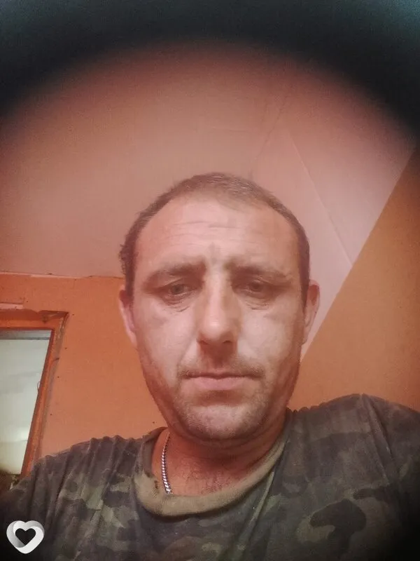Андрей, 34, Барнауле — анкета №4578889