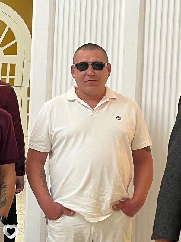 Элеранчик, 23, Минске — анкета №4579029