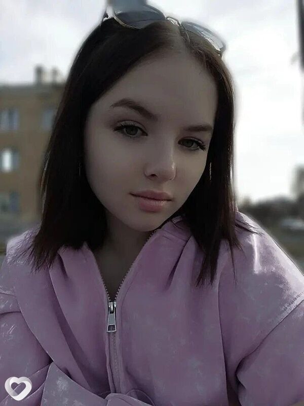 Вика, Белово