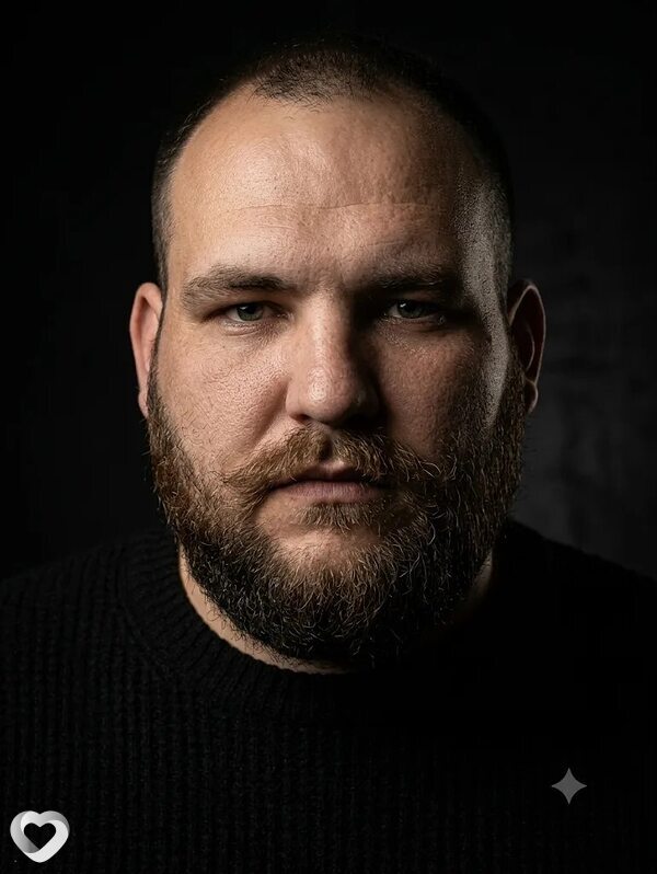 Юрий, 30, Тихорецке — анкета №4578951