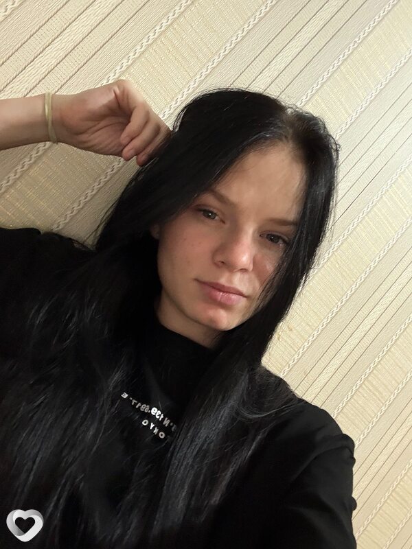 Наталья, 22, Костанае — анкета №4579108
