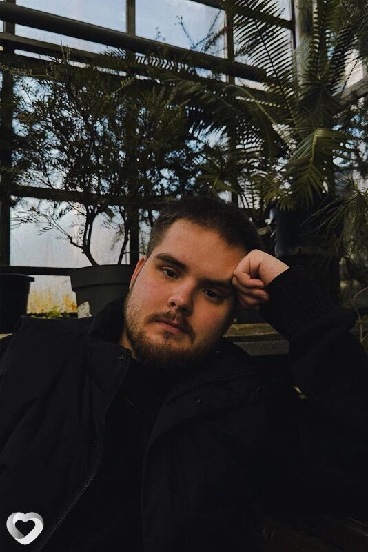 Влад, 27, Ростове-на-Дону — анкета №4579148