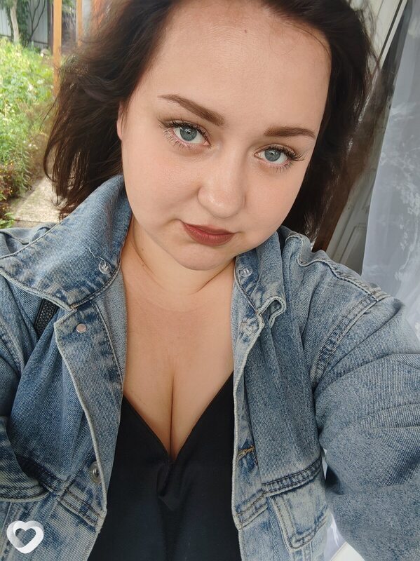 Екатерина, Курган