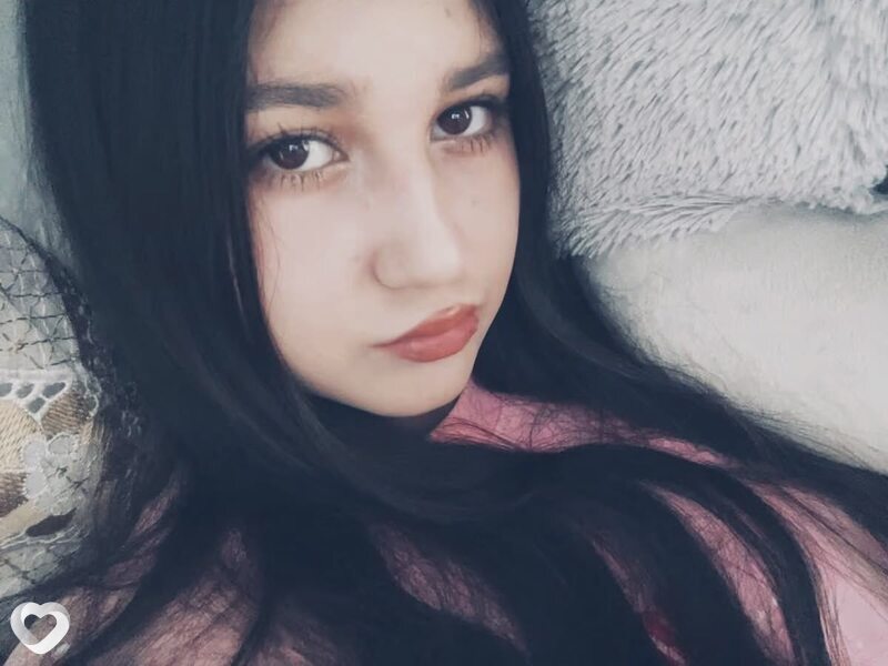 Лера, Добрянка