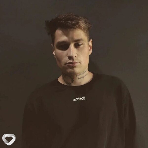 Moriartyxkk, 27, Минске — анкета №4579200