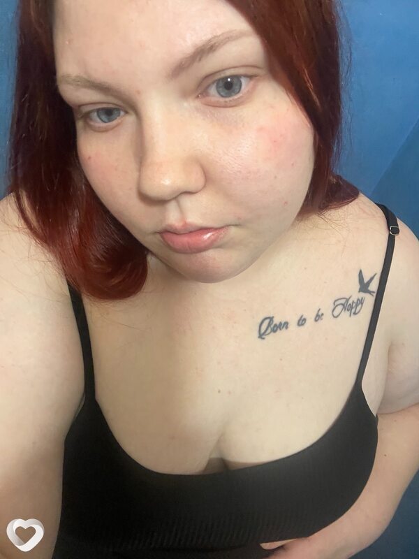 Slana, 24, Солигорске — анкета №4579216
