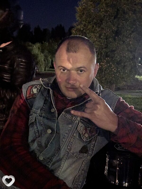 Николай, Смоленск