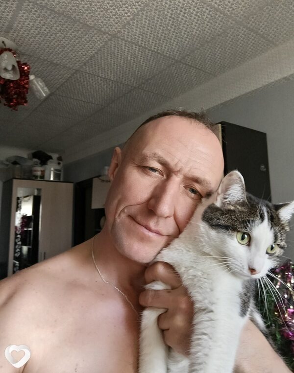Дмитрий, Чита