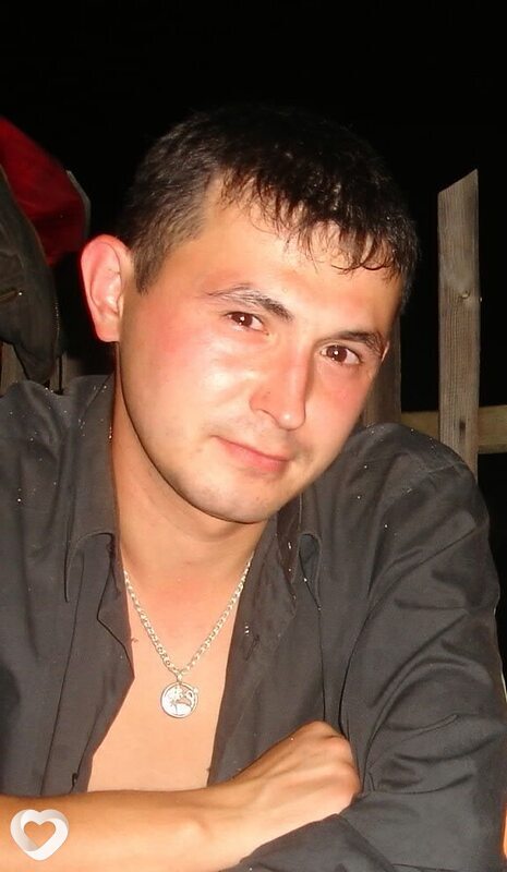 Артур, Кунгур
