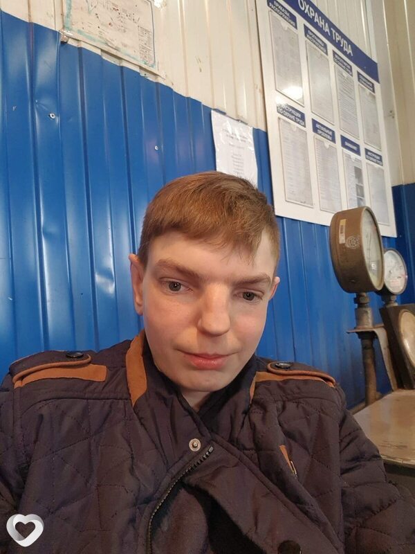 Алексей, Топки
