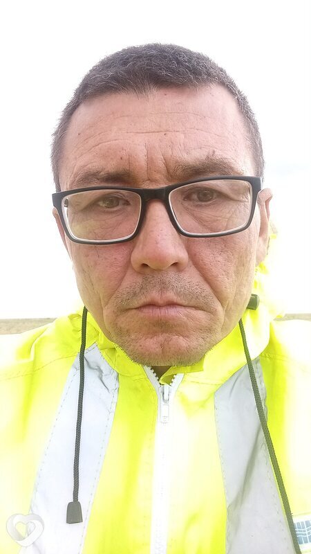 Бауыржан, 44, Таразе — анкета №4579535