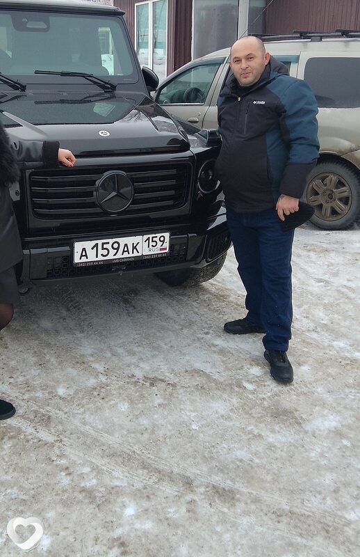 Алмаз, Барда
