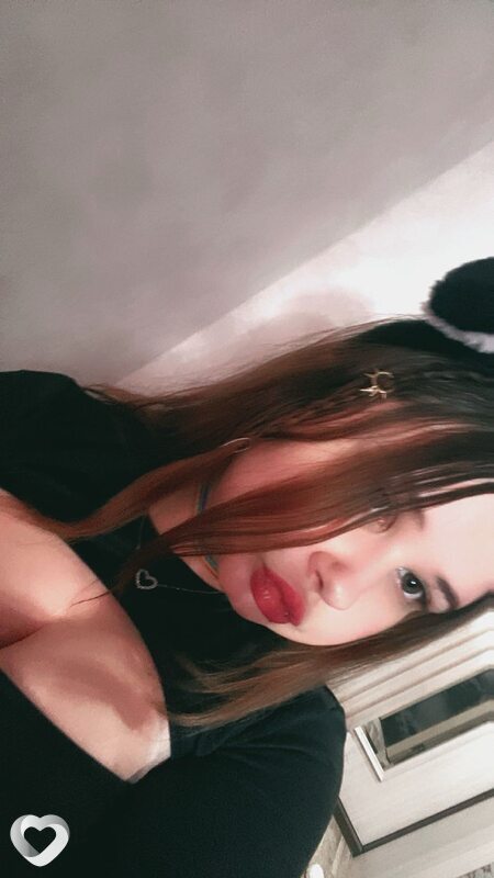 Ди, 23, Красноярске — анкета №4579290
