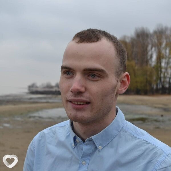 Денис, Ватутино