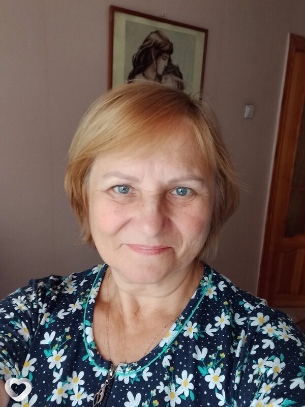 Елена, Свислочь