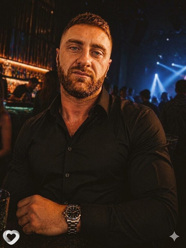 Игорь, 33, Калуге — анкета №4579414