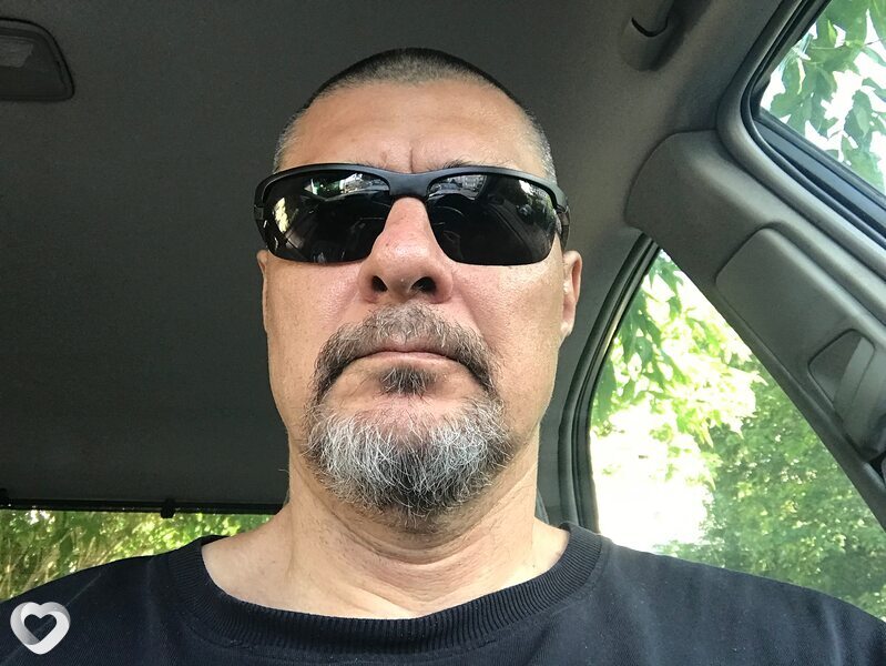 Олег, Калининград