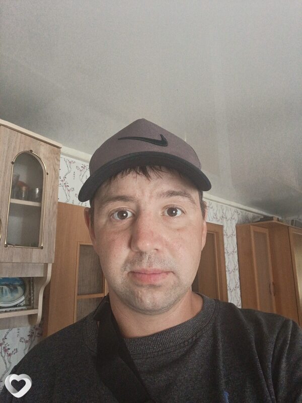 Кирилл, 31, Челябинске — анкета №4579436