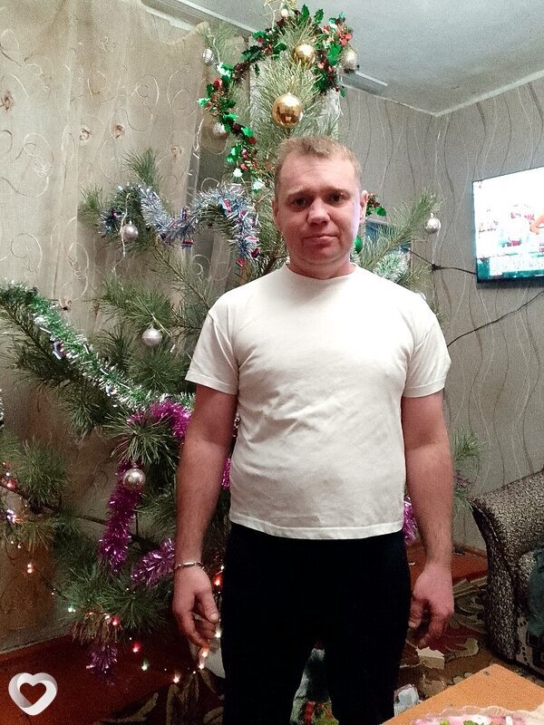 Сергей, Баган