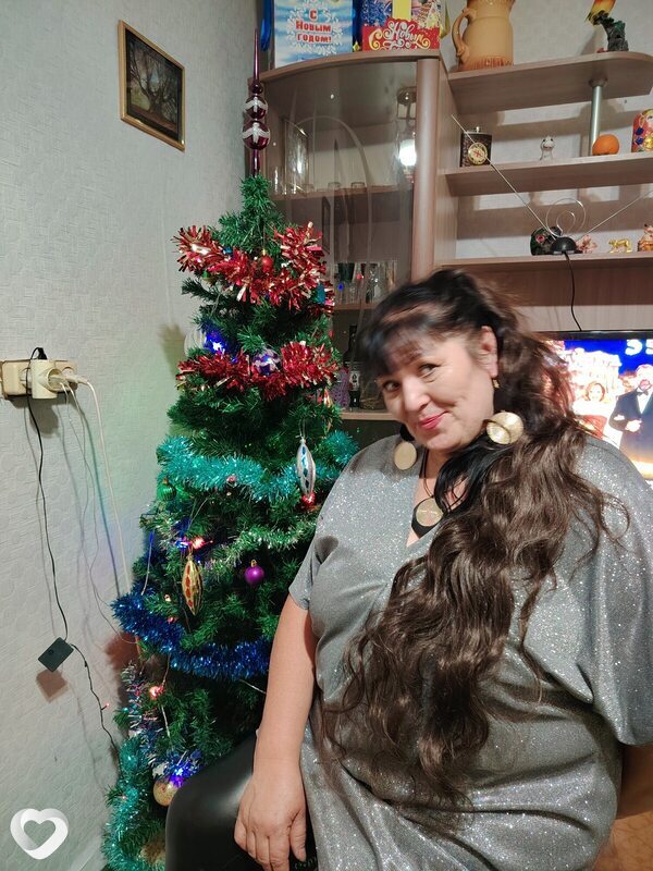 Таня, Краснотурьинск