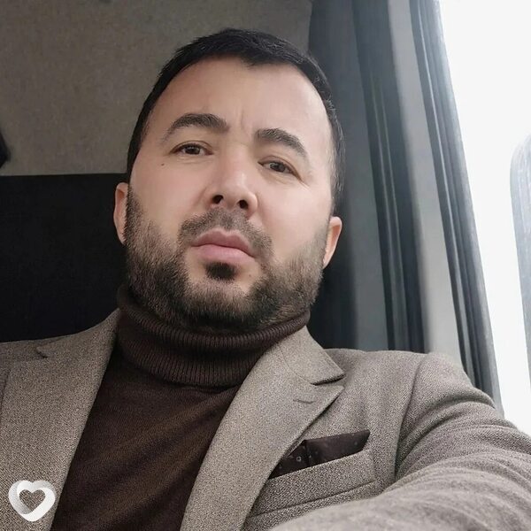 Жони, 41, Череповце — анкета №4579297