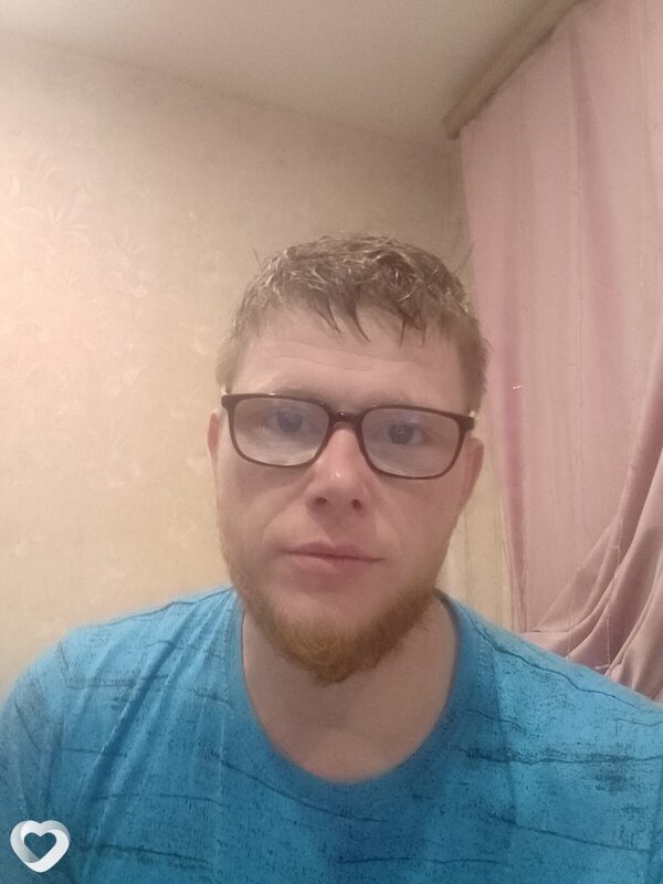Иван, Великий Устюг
