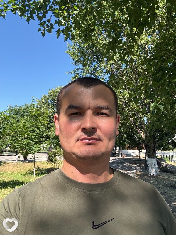 Михаил, 39, Луганске — анкета №4579649