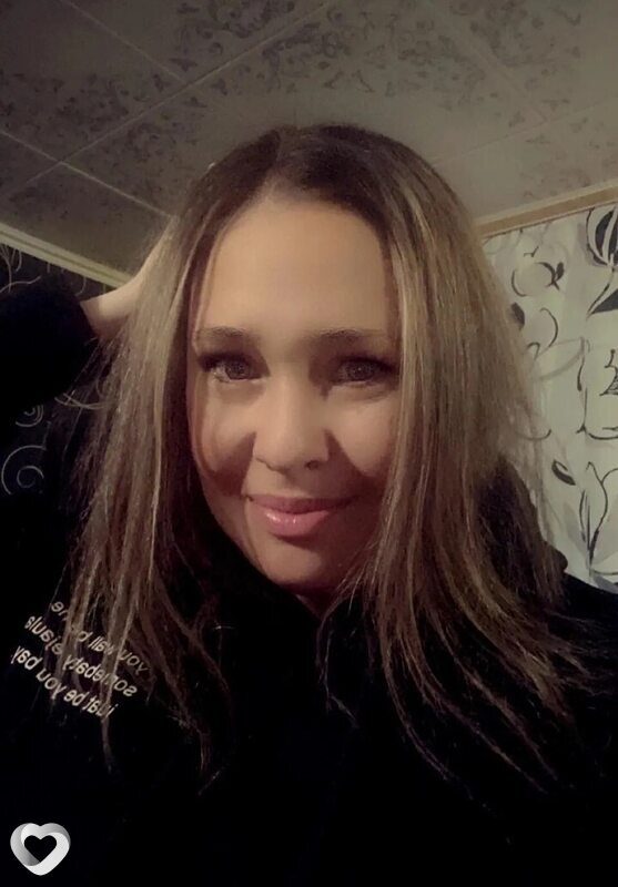 Елена, Новобурейский