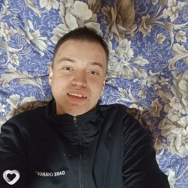 Камиль, Буинск