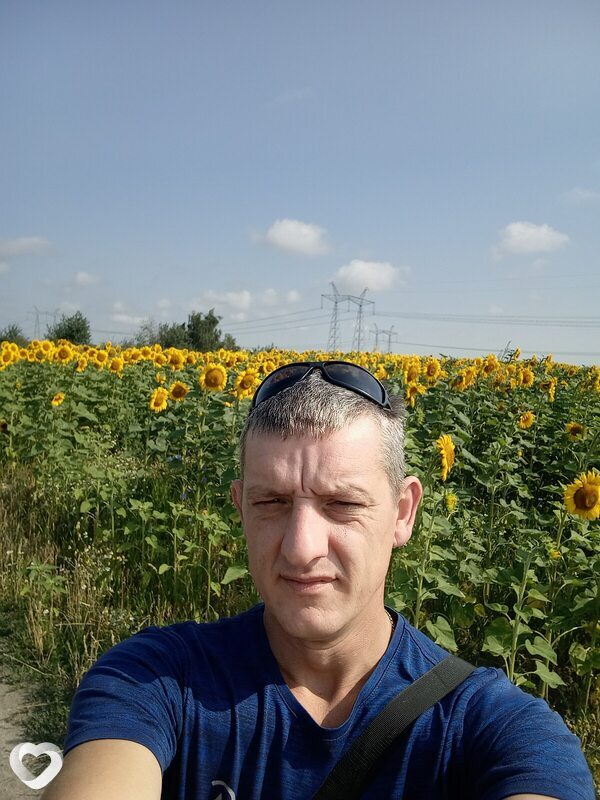 Oleg, Бердичев