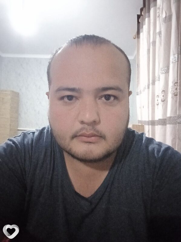 Blizzard, Тойтепа