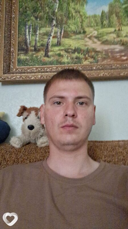 Григорий, Краснотурьинск
