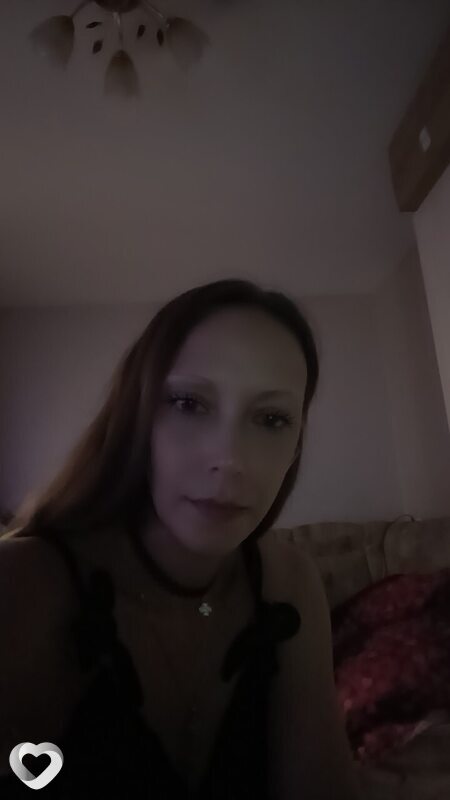 Татьяна, 34, Новосибирске — анкета №4580046
