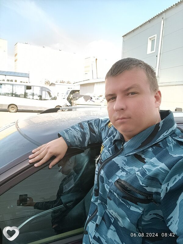 Валерий, Фурманов