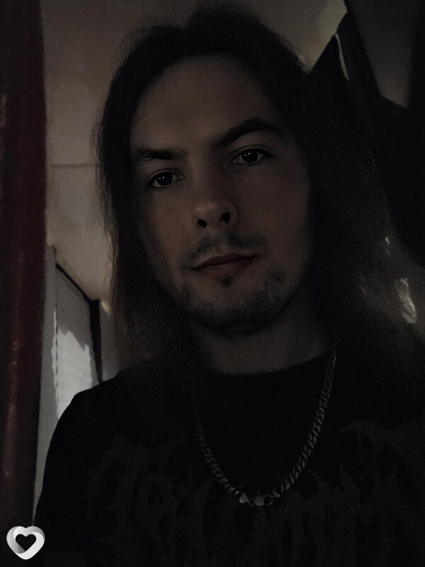 Dmitriy, 29, Санкт-Петербурге — анкета №4579917