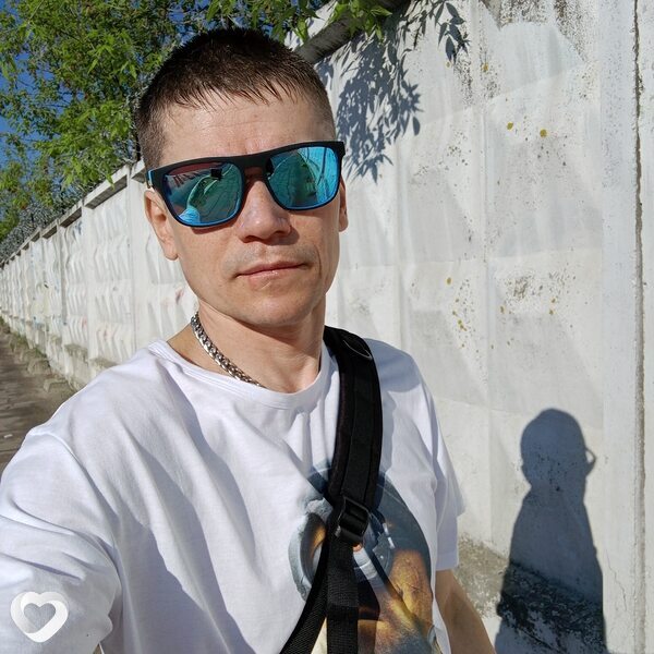 Дима, Жуковский