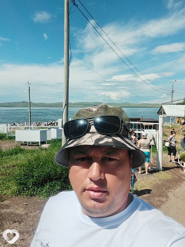 Адил, Тайшет