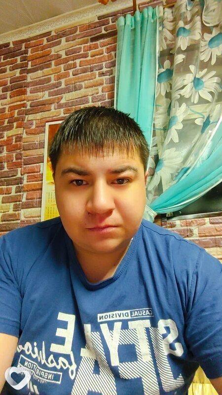Юрий, Чита