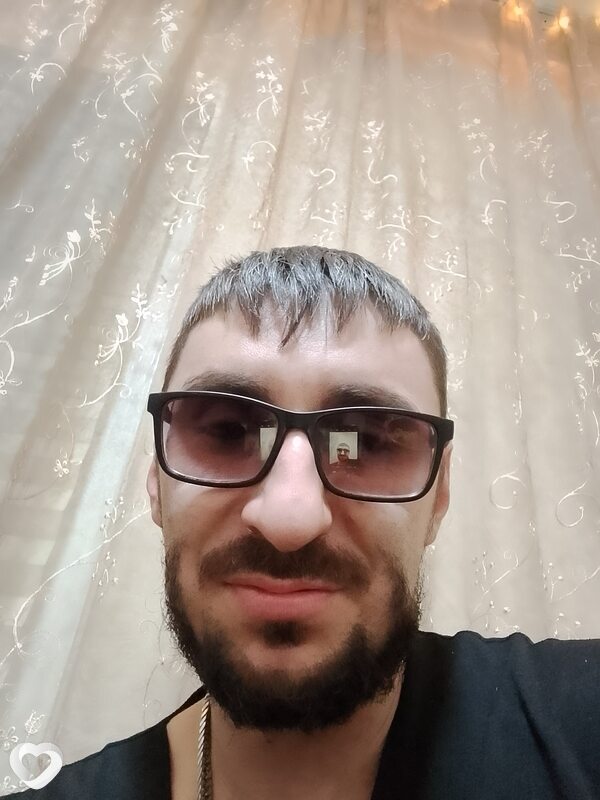 Vova, 28, Новокузнецке — анкета №4579809