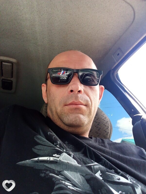 Дмитрий, Балашов
