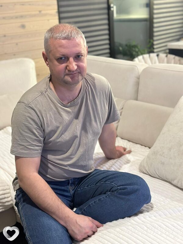 Александр, 44, Владивостоке — анкета №4579890
