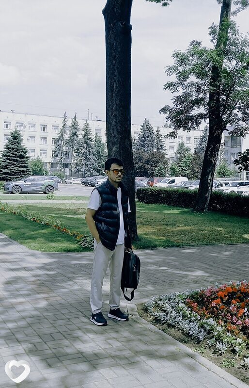 Азизбек, Новошахтинск