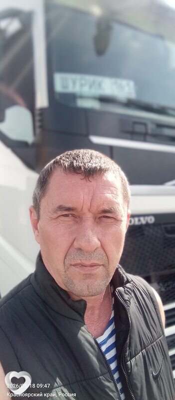 Александр, 47, Таганроге — анкета №4579945