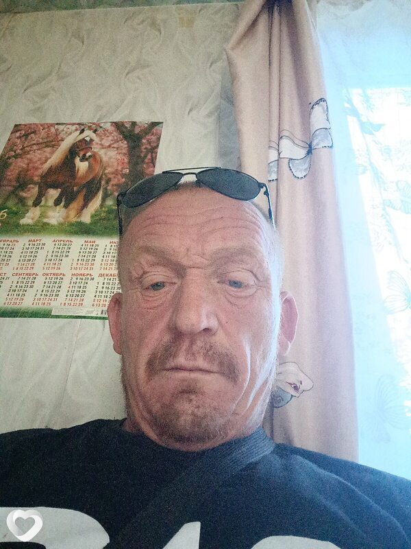 Олег, 44, Саратове — анкета №4580067