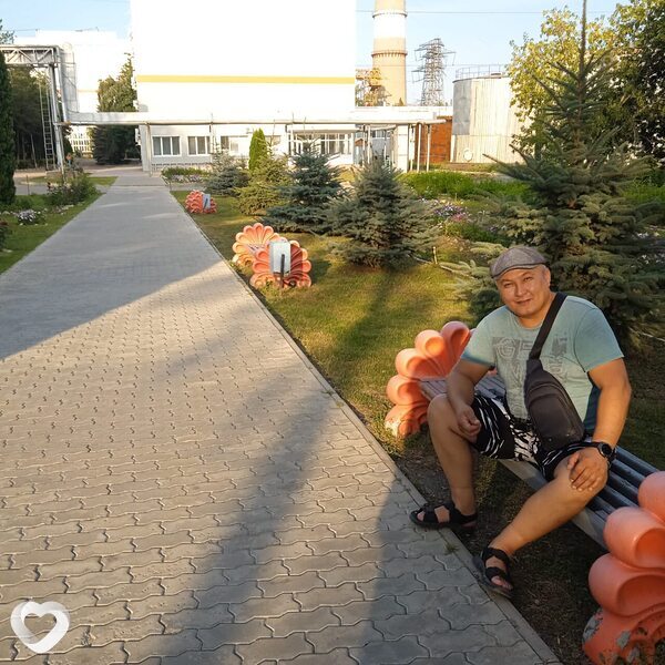 Nur, Сибай