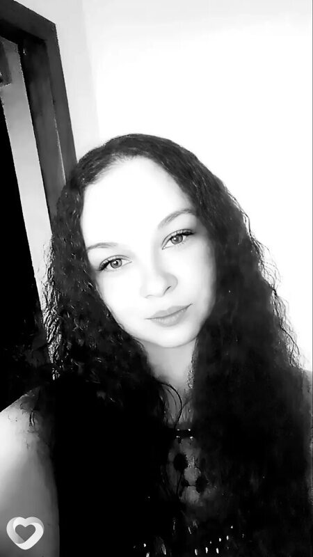 Аліна, 27, Харькове — анкета №4580649