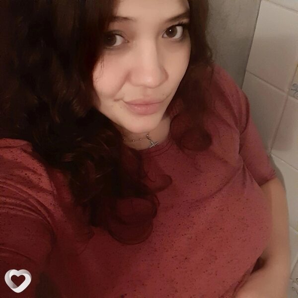 Валентина, 34, Ростове-на-Дону — анкета №4580661