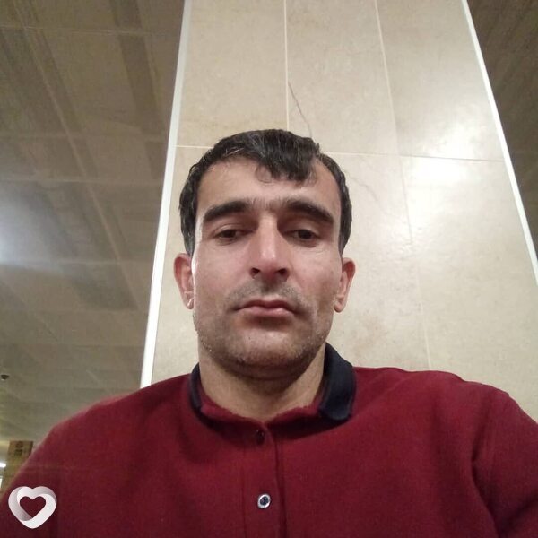 Soleh, 40, Алматы — анкета №4580662