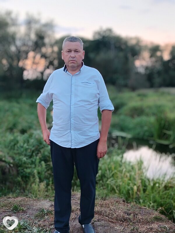 Виталий, Каменец